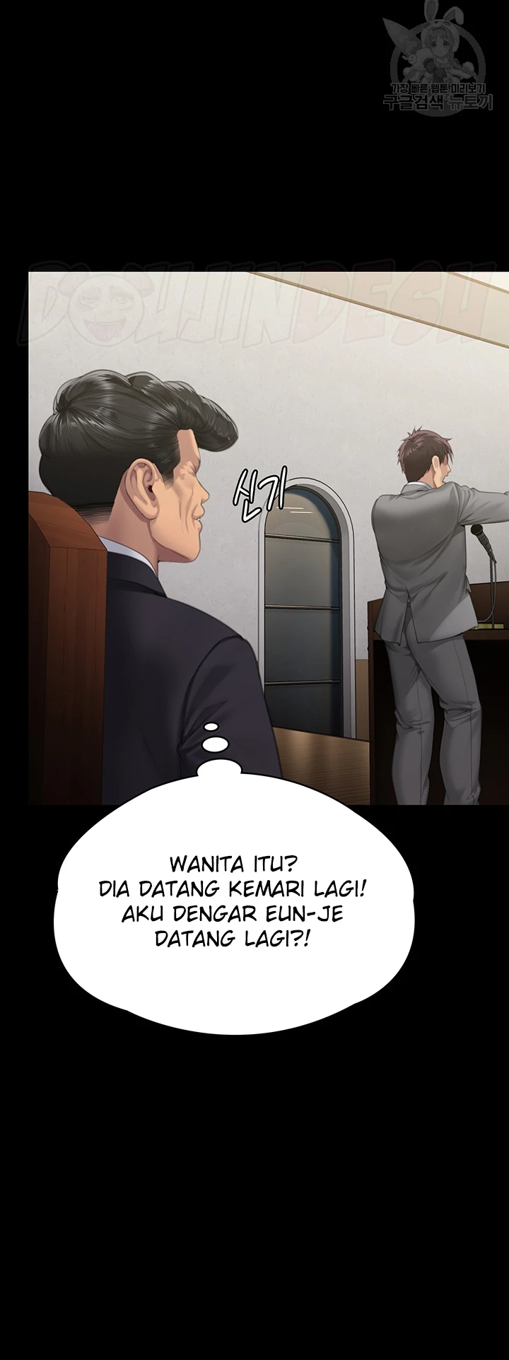 image-komik-queen-bee-andrew-chapter-292-14/36