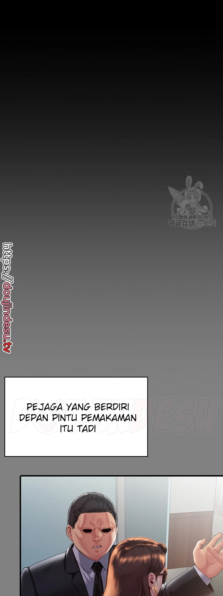 image-komik-queen-bee-andrew-chapter-292-15/36