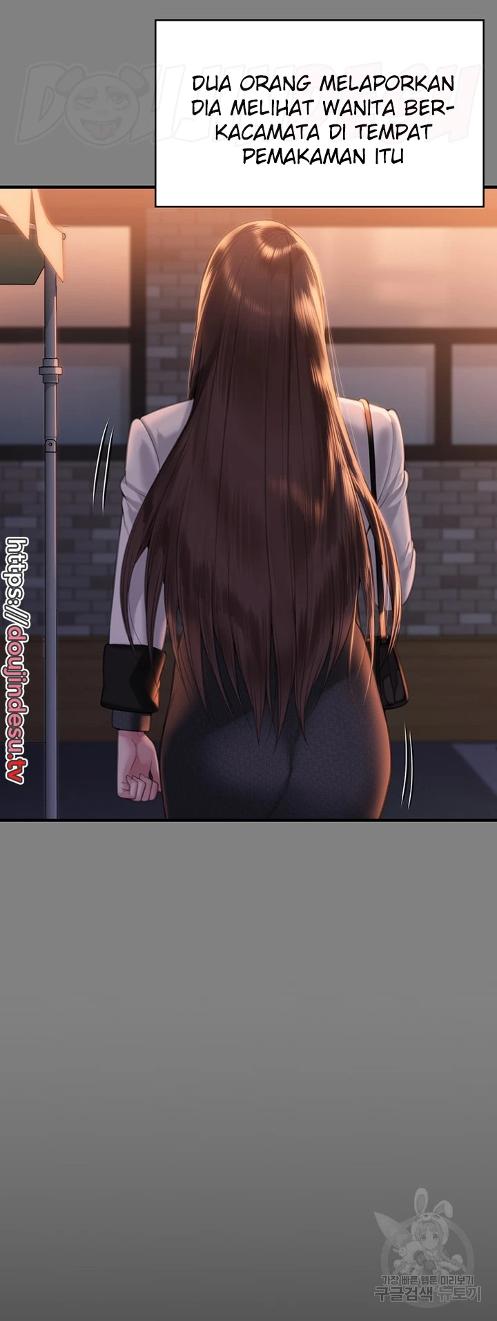 image-komik-queen-bee-andrew-chapter-292-17/36