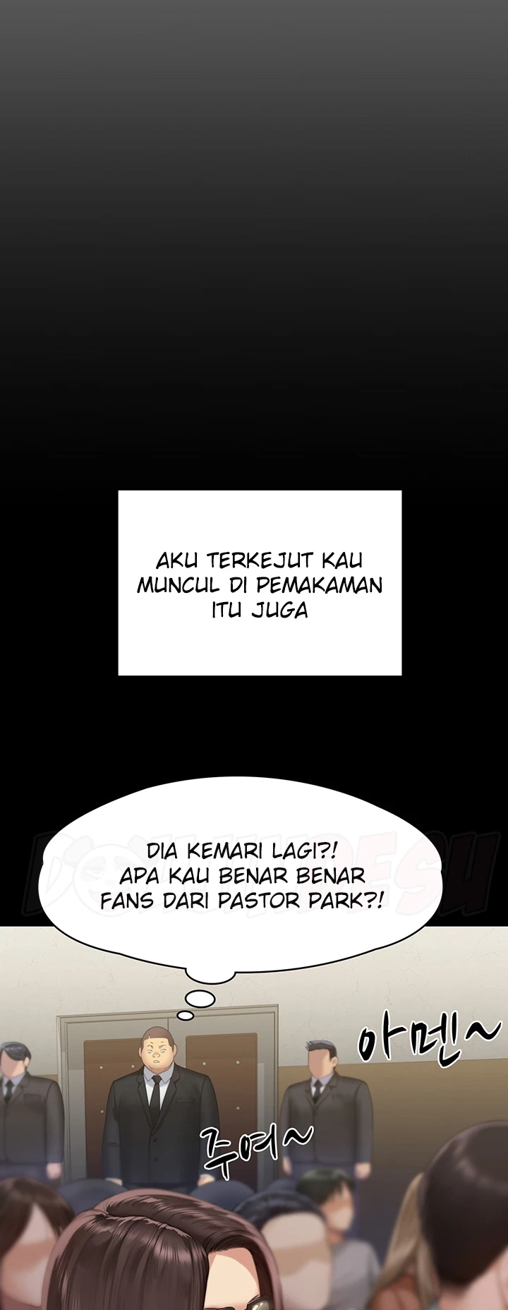 image-komik-queen-bee-andrew-chapter-292-18/36