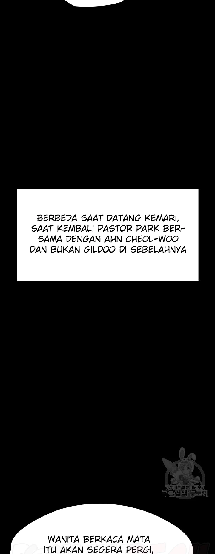 image-komik-queen-bee-andrew-chapter-292-22/36