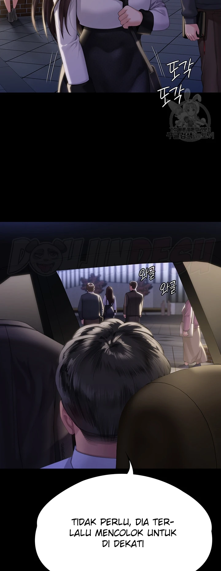 image-komik-queen-bee-andrew-chapter-292-24/36