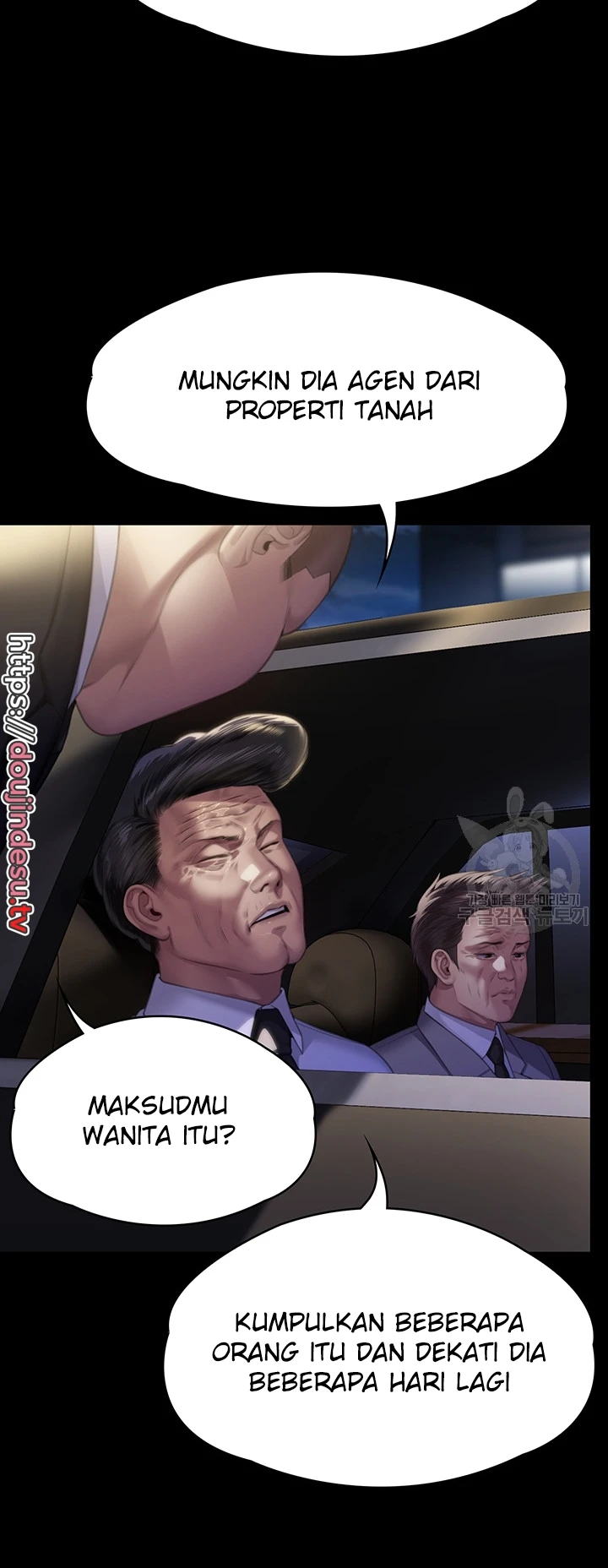 image-komik-queen-bee-andrew-chapter-292-25/36