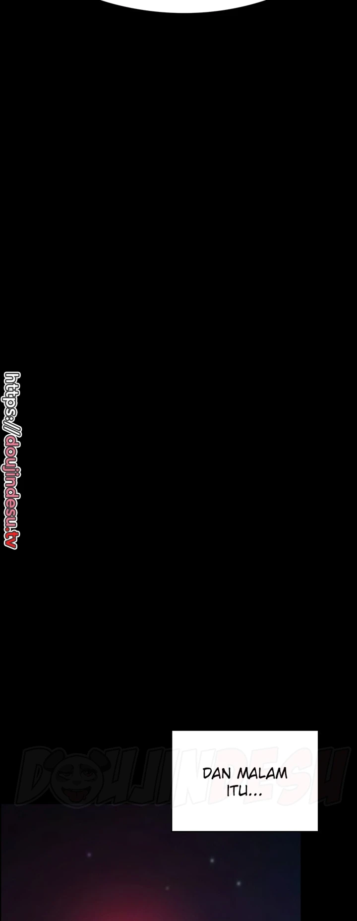 image-komik-queen-bee-andrew-chapter-292-27/36