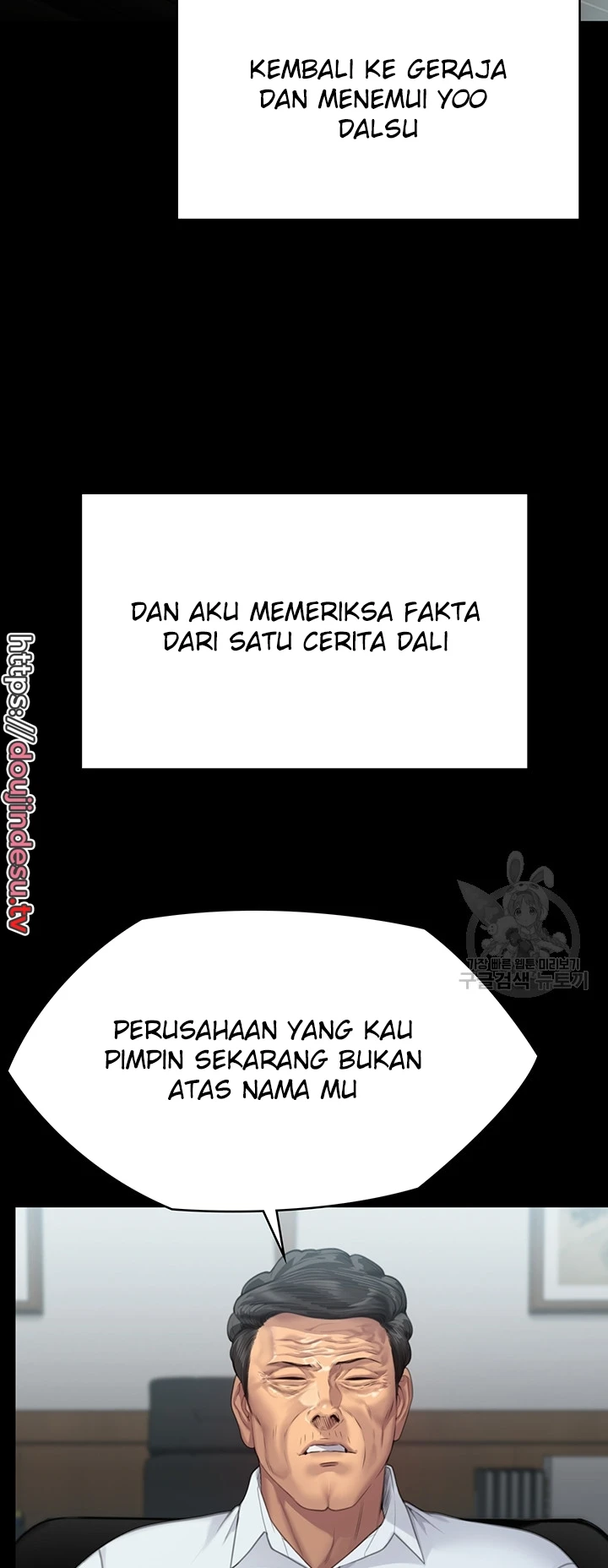 image-komik-queen-bee-andrew-chapter-292-29/36