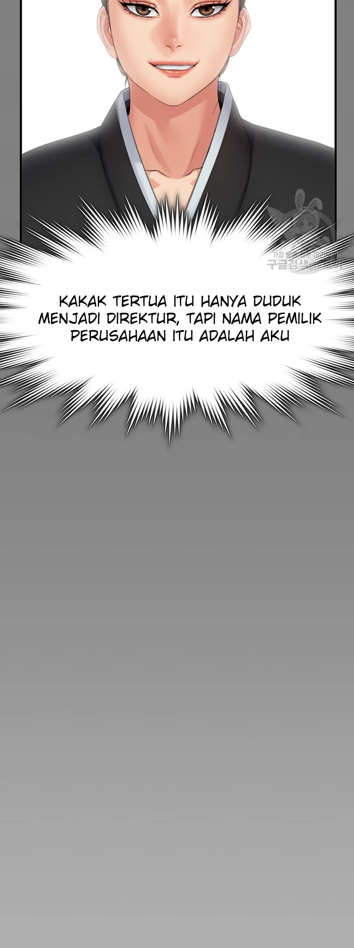 image-komik-queen-bee-andrew-chapter-292-32/36