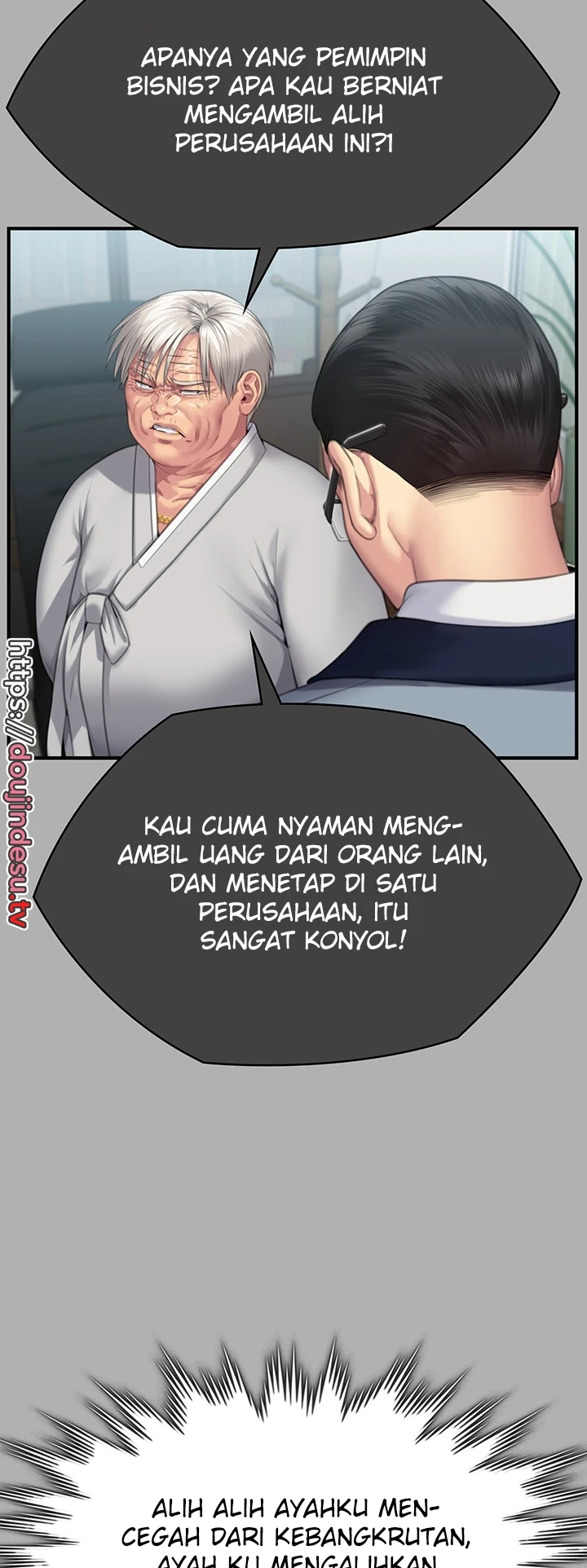 image-komik-queen-bee-andrew-chapter-292-35/36