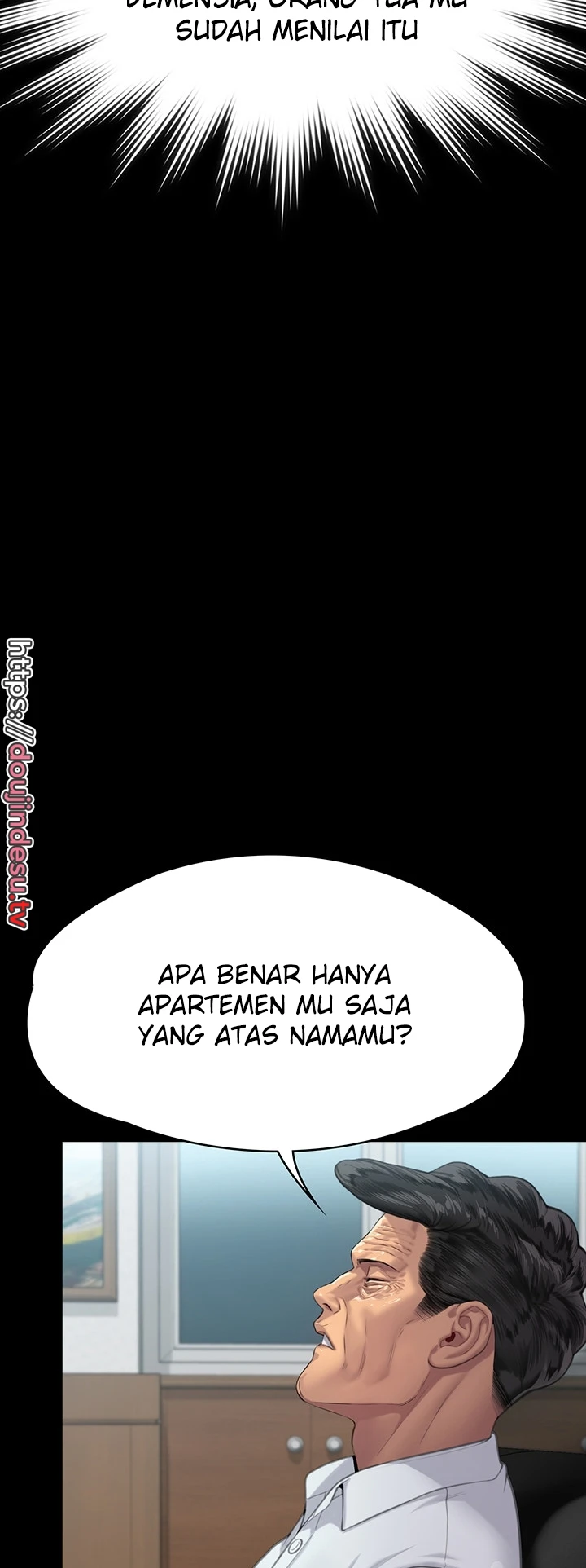 image-komik-queen-bee-andrew-chapter-292-38/79