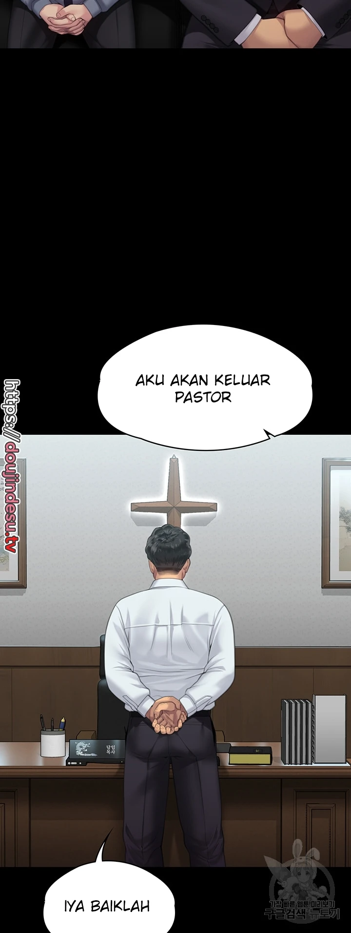 image-komik-queen-bee-andrew-chapter-292-42/79