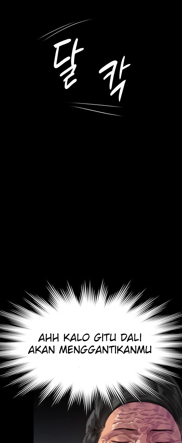 image-komik-queen-bee-andrew-chapter-292-43/79