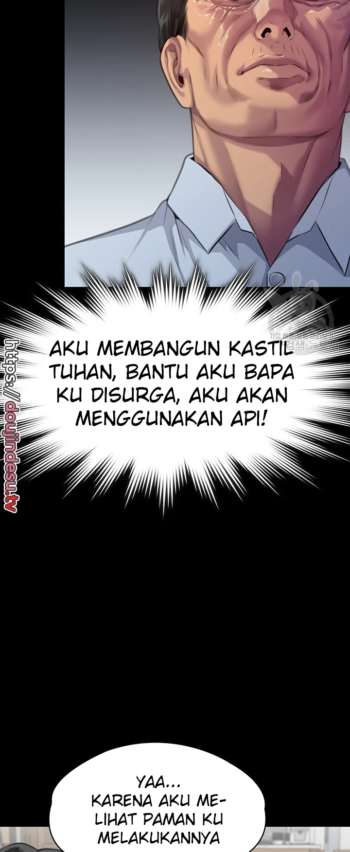 image-komik-queen-bee-andrew-chapter-292-44/79