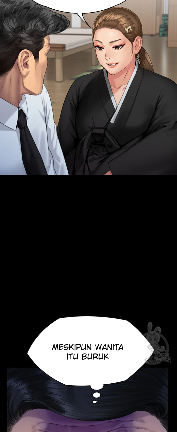 image-komik-queen-bee-andrew-chapter-292-45/79