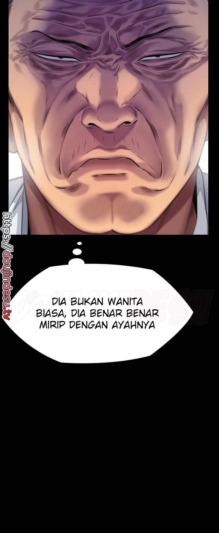 image-komik-queen-bee-andrew-chapter-292-46/79