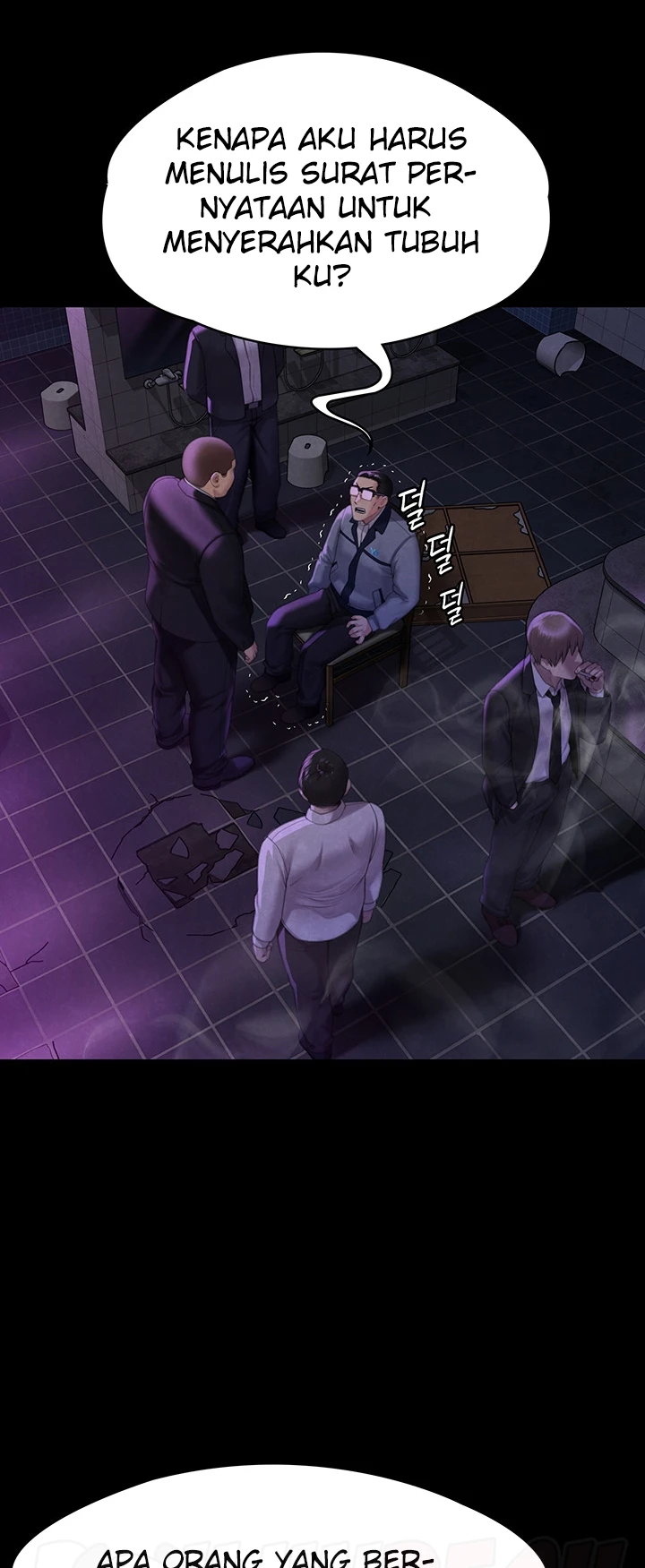 image-komik-queen-bee-andrew-chapter-292-49/79