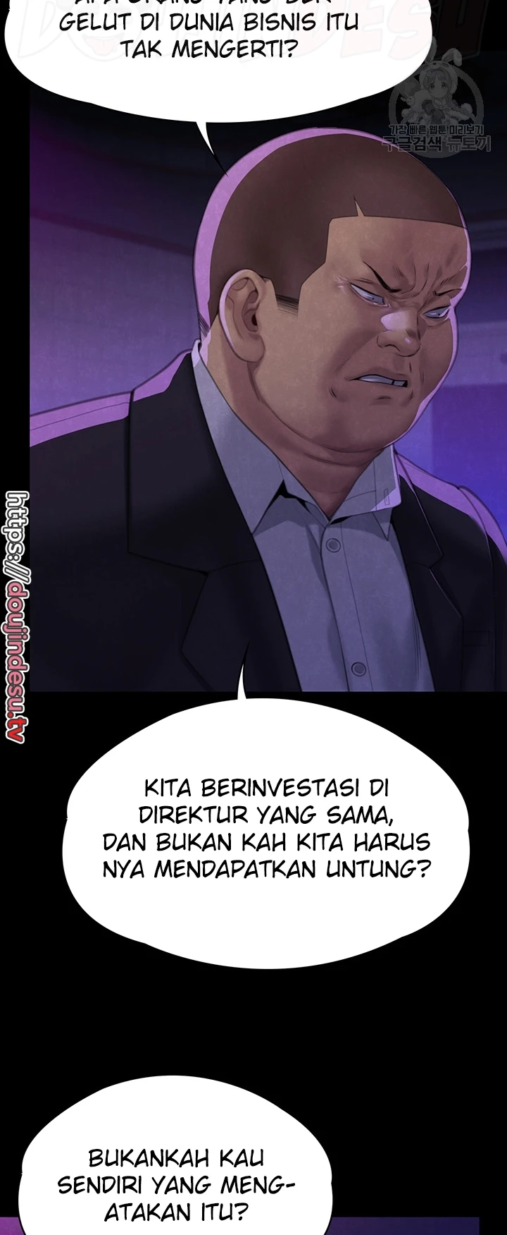 image-komik-queen-bee-andrew-chapter-292-50/79