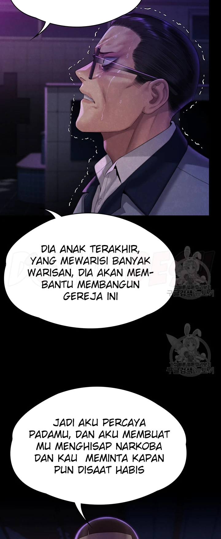 image-komik-queen-bee-andrew-chapter-292-51/79