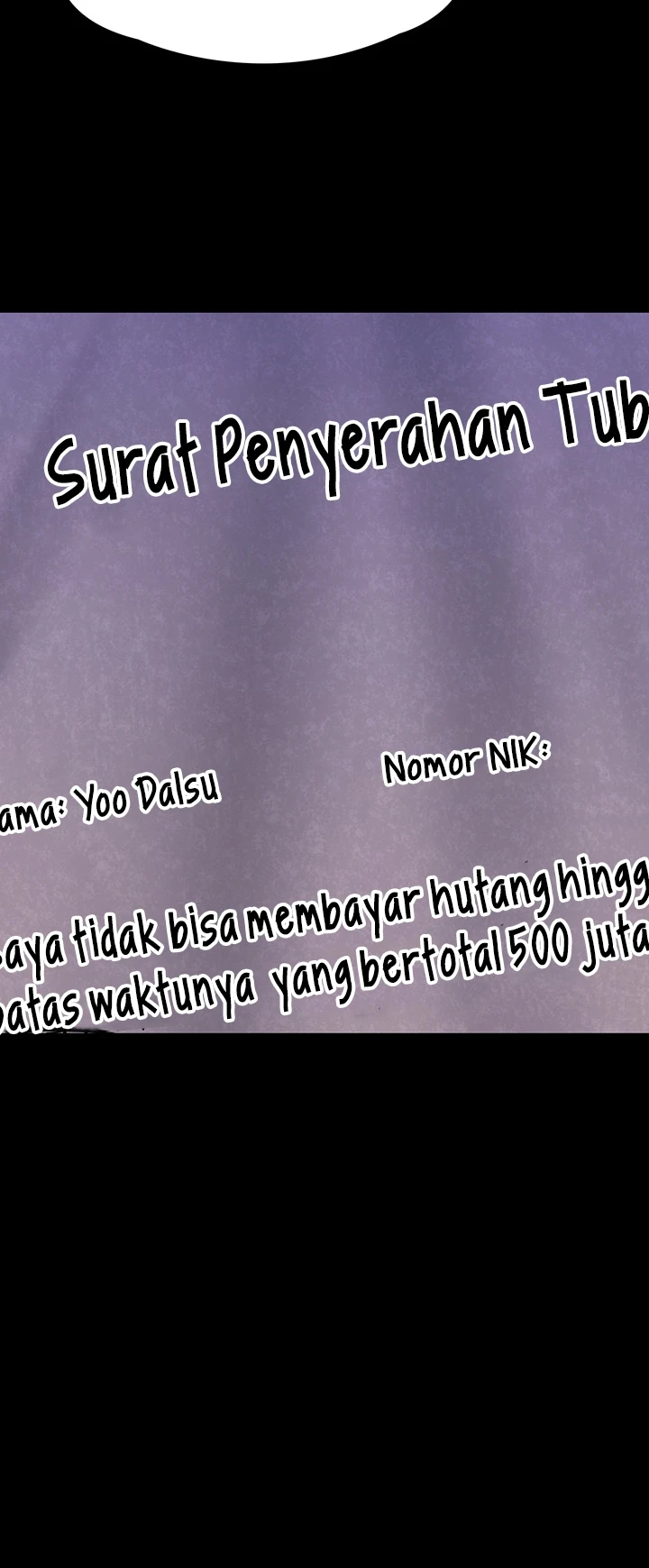 image-komik-queen-bee-andrew-chapter-292-55/79