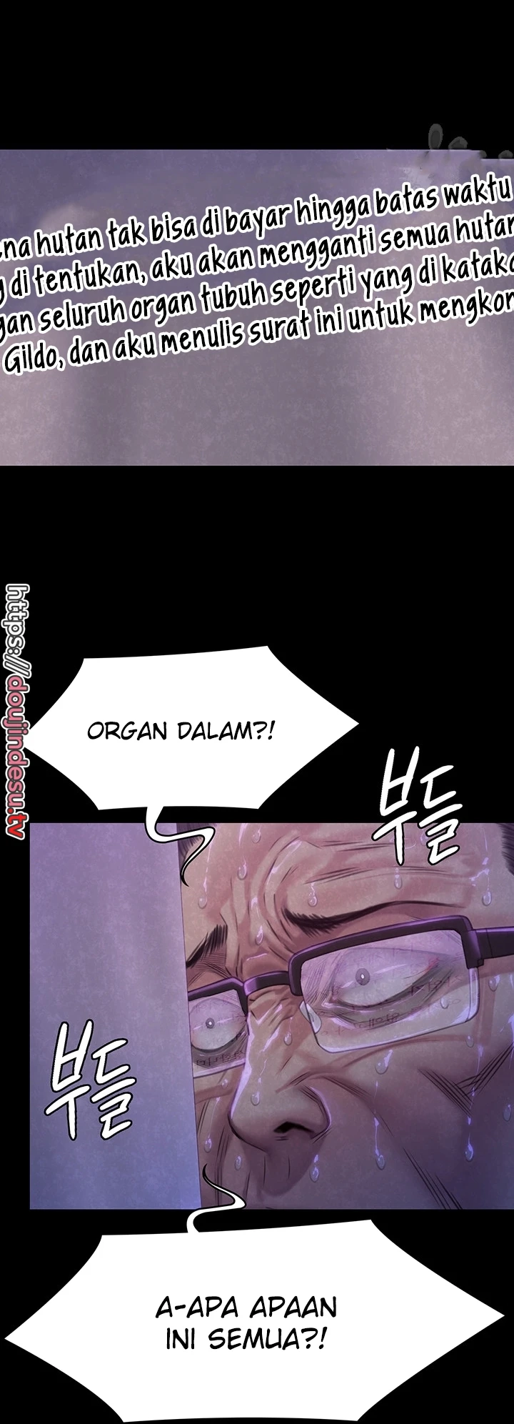 image-komik-queen-bee-andrew-chapter-292-56/79