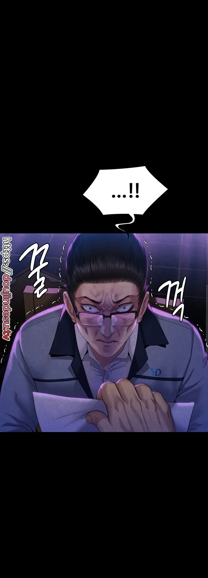 image-komik-queen-bee-andrew-chapter-292-60/79