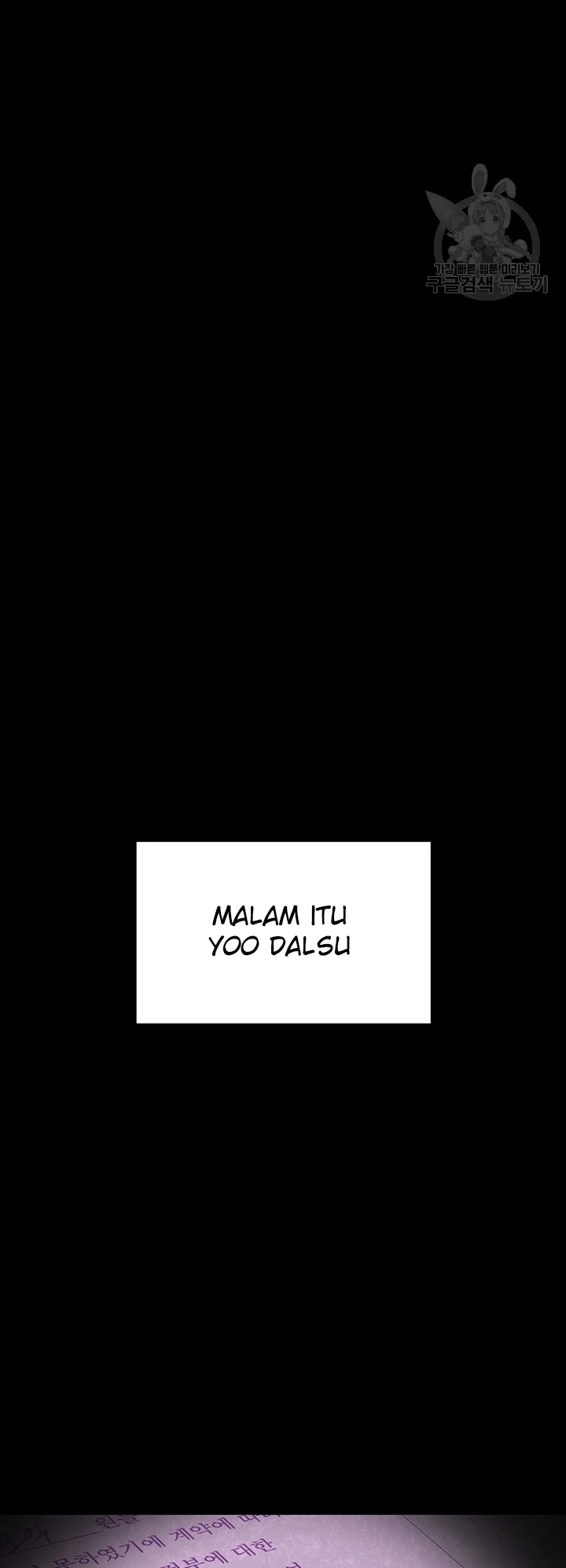 image-komik-queen-bee-andrew-chapter-292-61/79