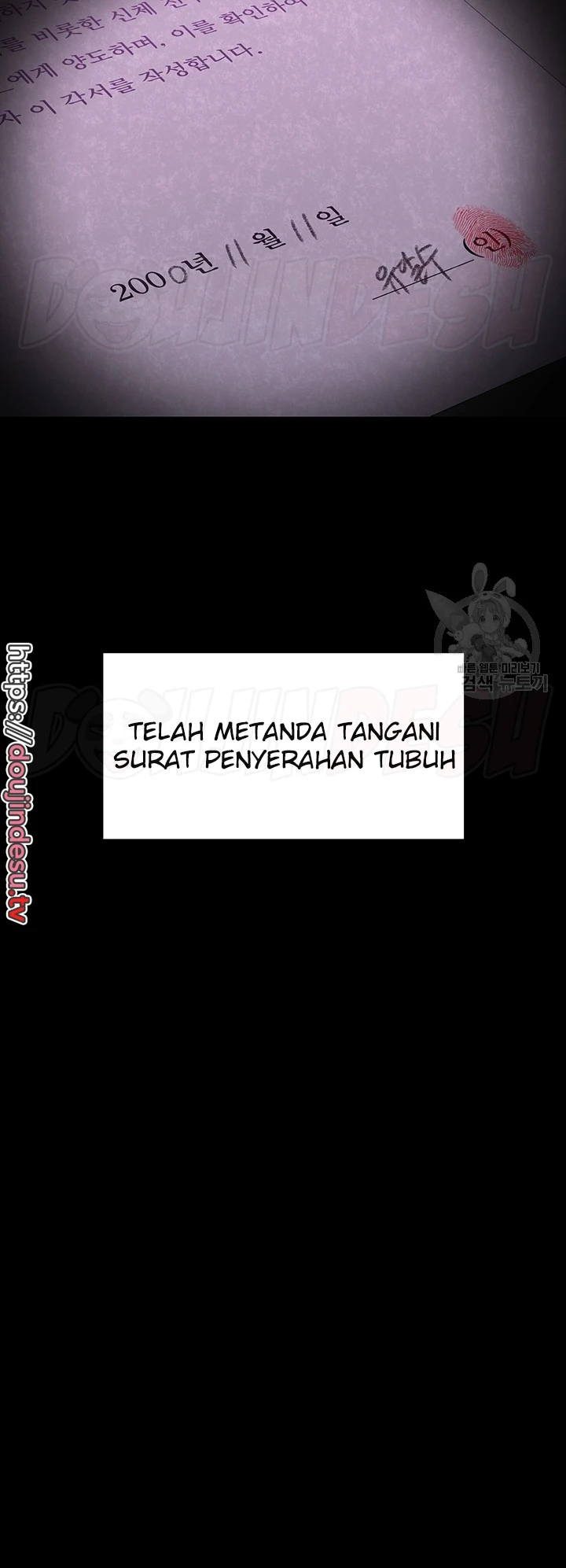 image-komik-queen-bee-andrew-chapter-292-62/79