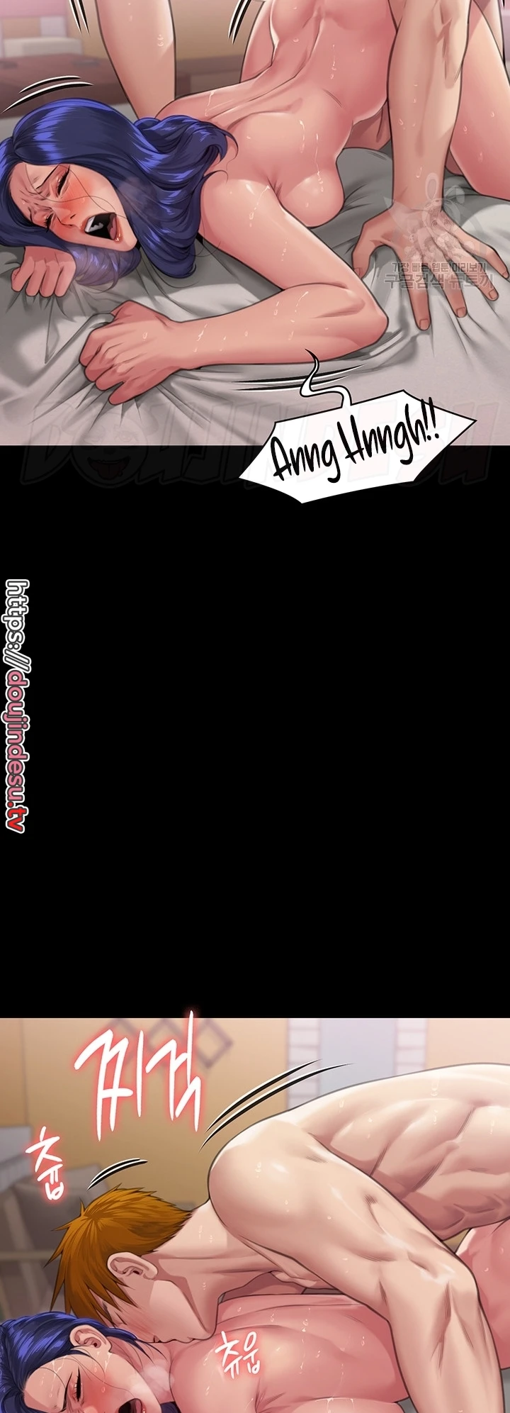 image-komik-queen-bee-andrew-chapter-292-66/79