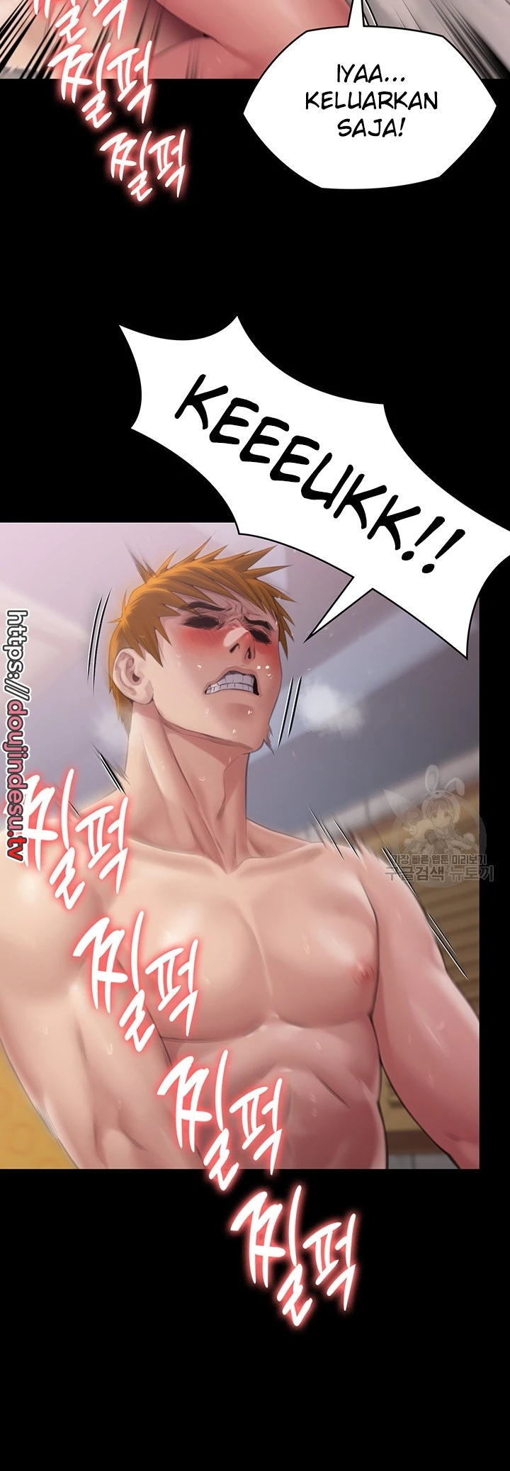 image-komik-queen-bee-andrew-chapter-292-72/79