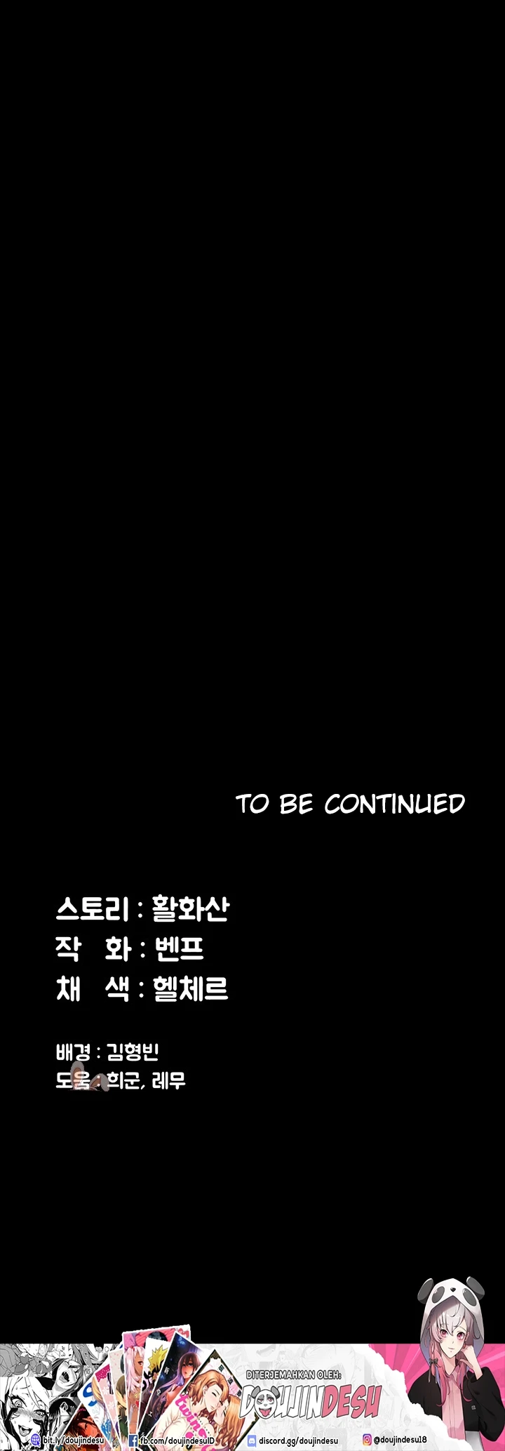 image-komik-queen-bee-andrew-chapter-292-78/79