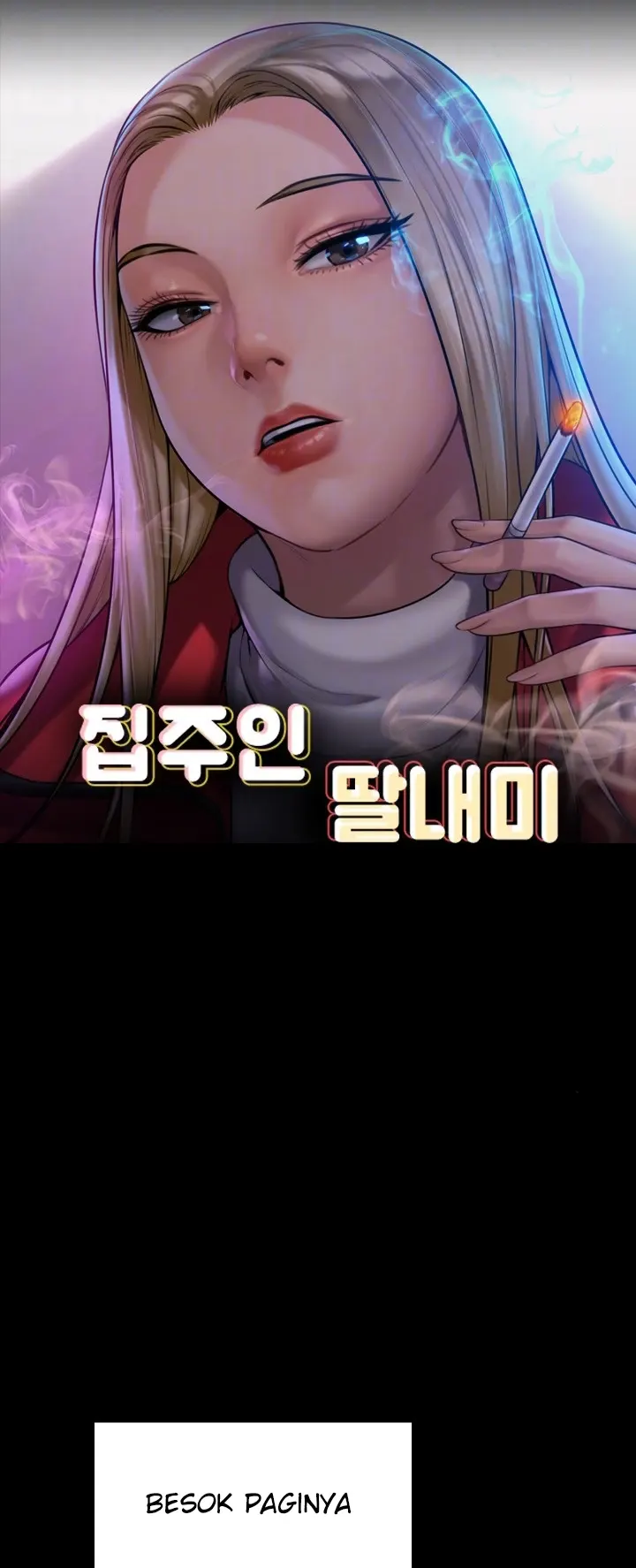 image-komik-queen-bee-andrew-chapter-293-0/19