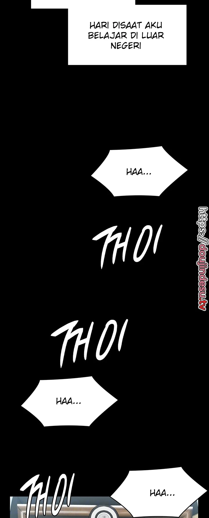 image-komik-queen-bee-andrew-chapter-293-1/19