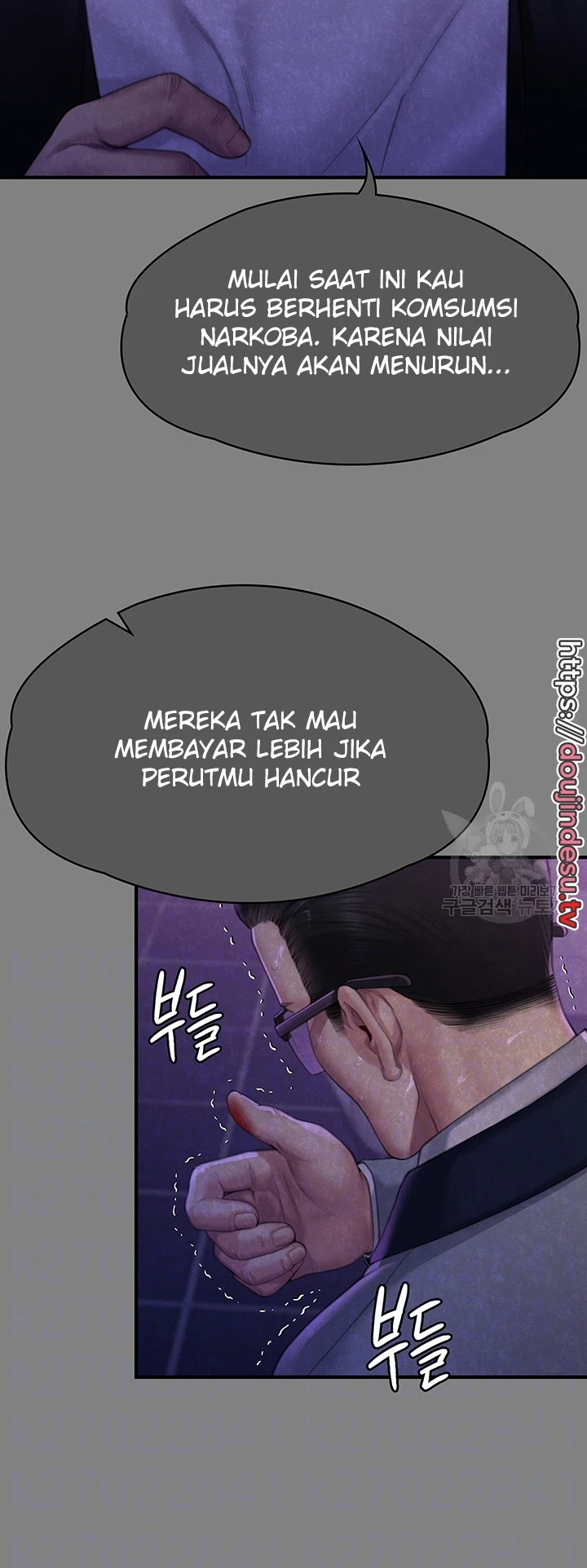 image-komik-queen-bee-andrew-chapter-293-7/19