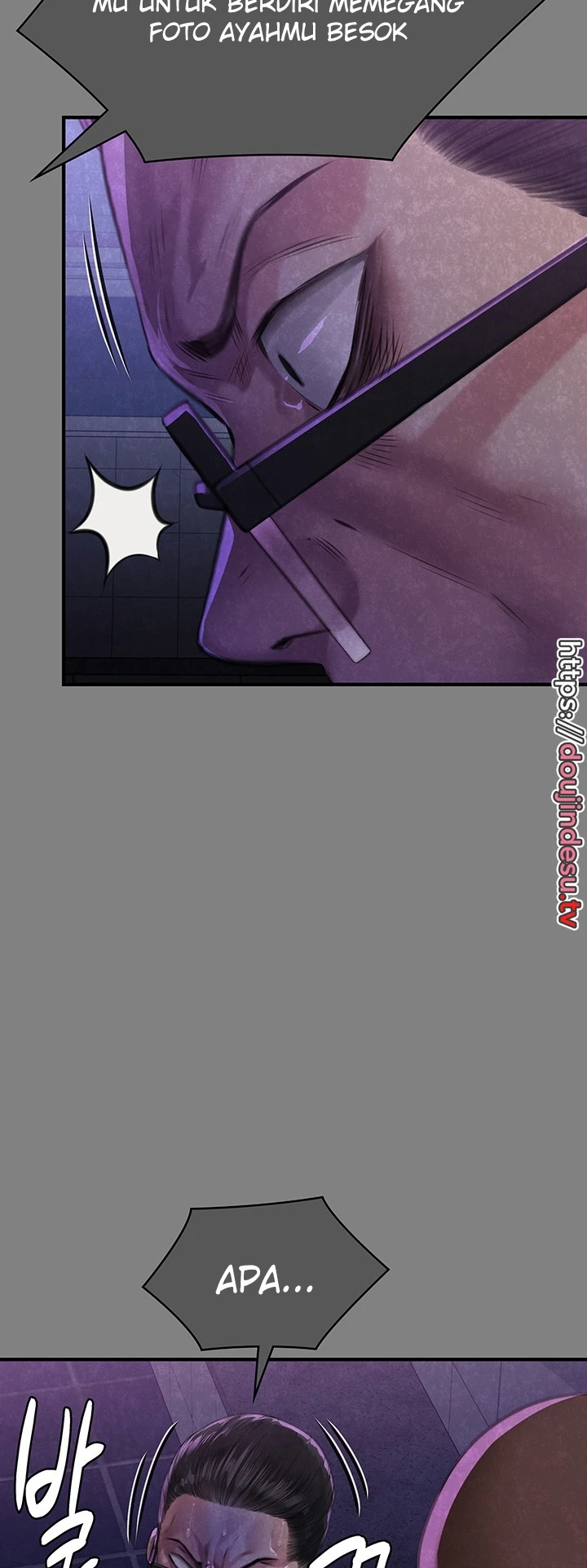 image-komik-queen-bee-andrew-chapter-293-9/19