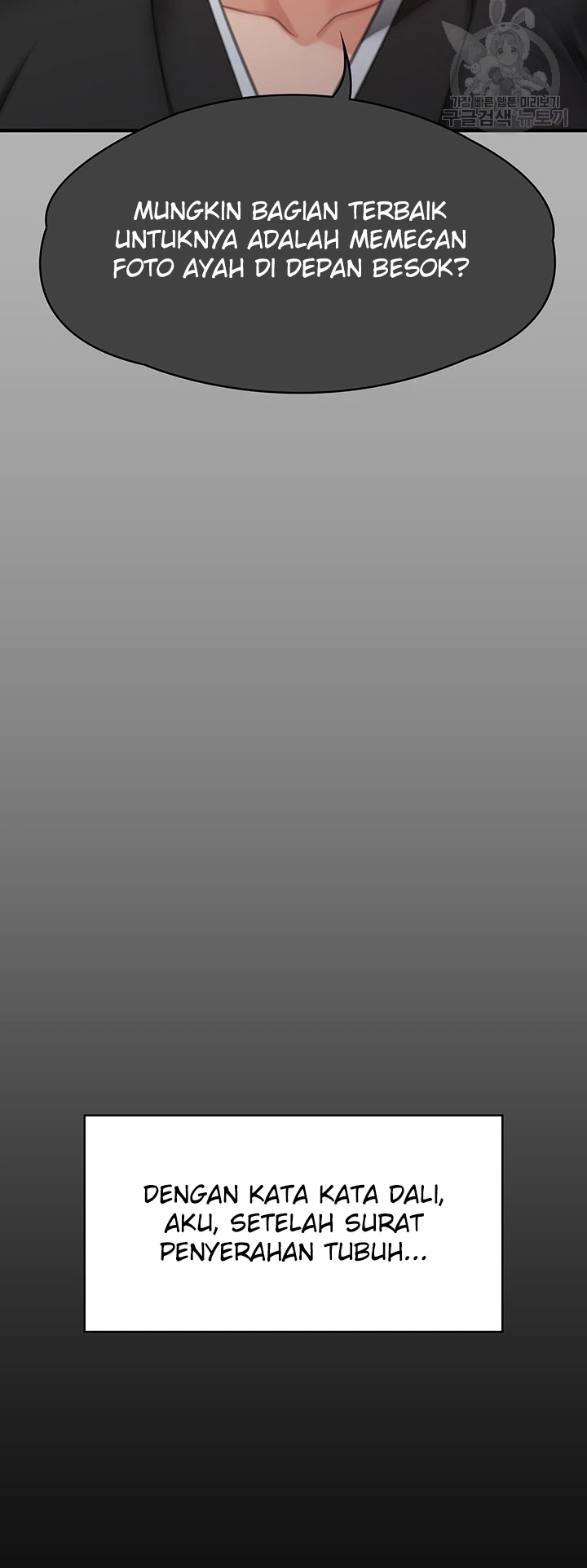 image-komik-queen-bee-andrew-chapter-293-14/19