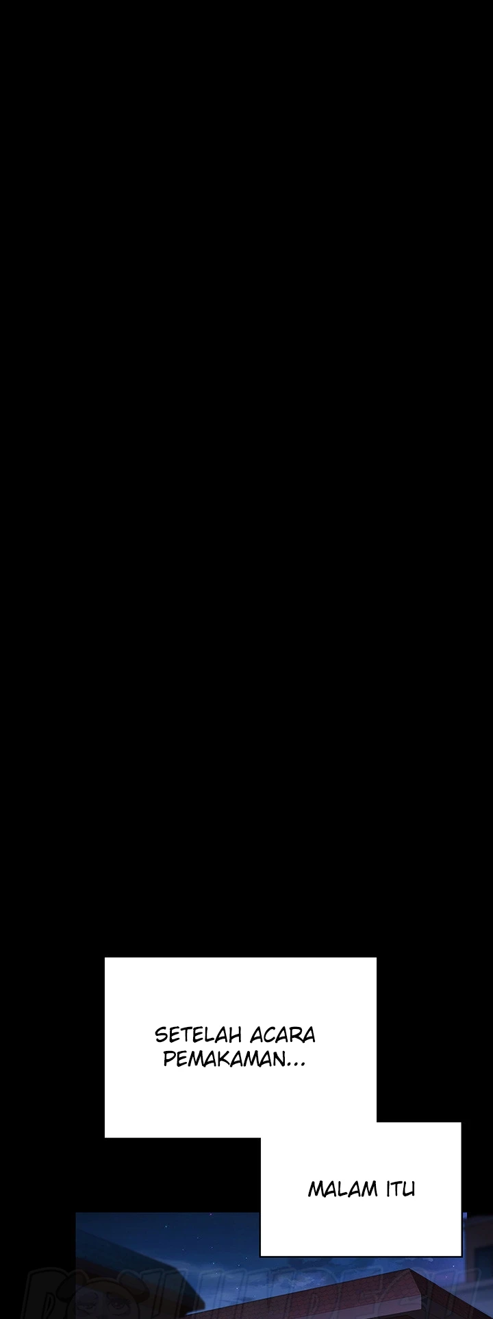 image-komik-queen-bee-andrew-chapter-293-18/19