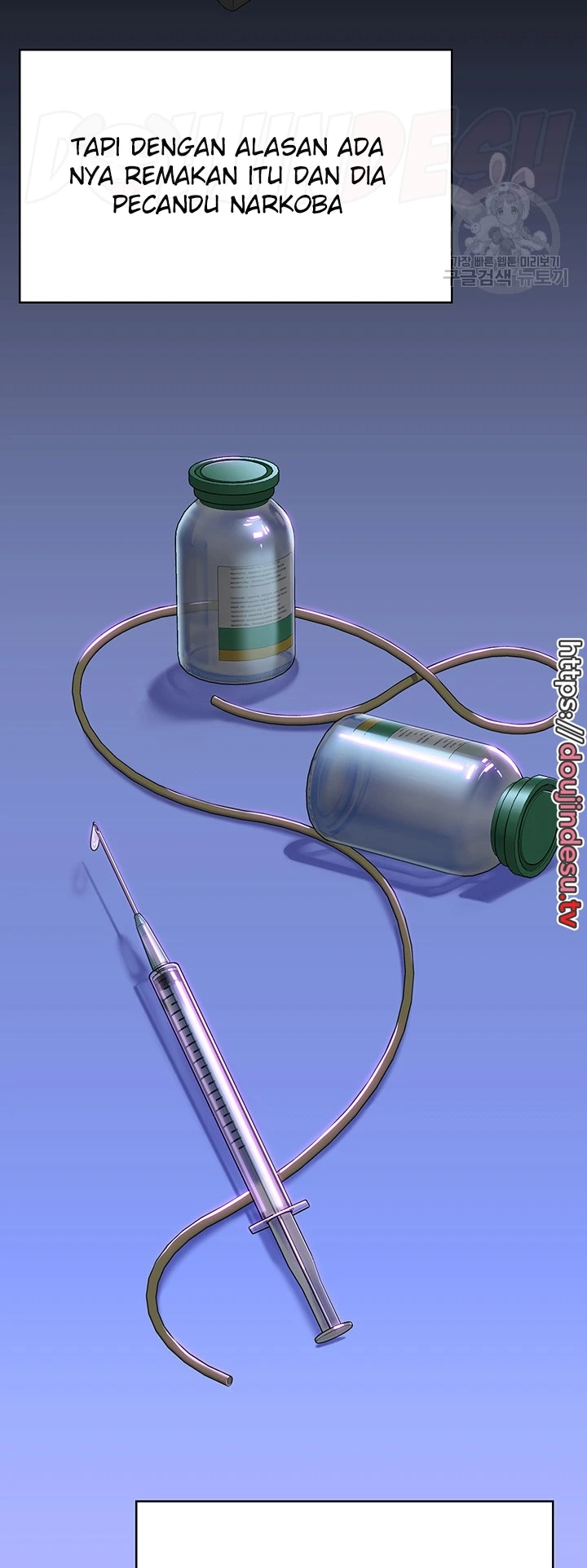 image-komik-queen-bee-andrew-chapter-293-23/82