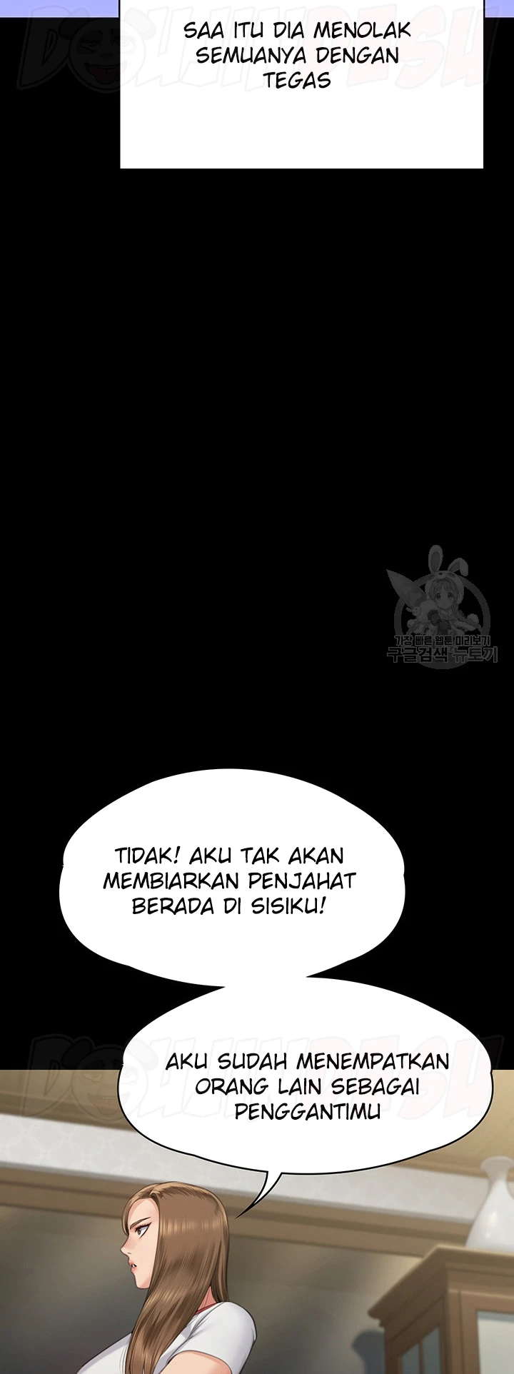 image-komik-queen-bee-andrew-chapter-293-24/82