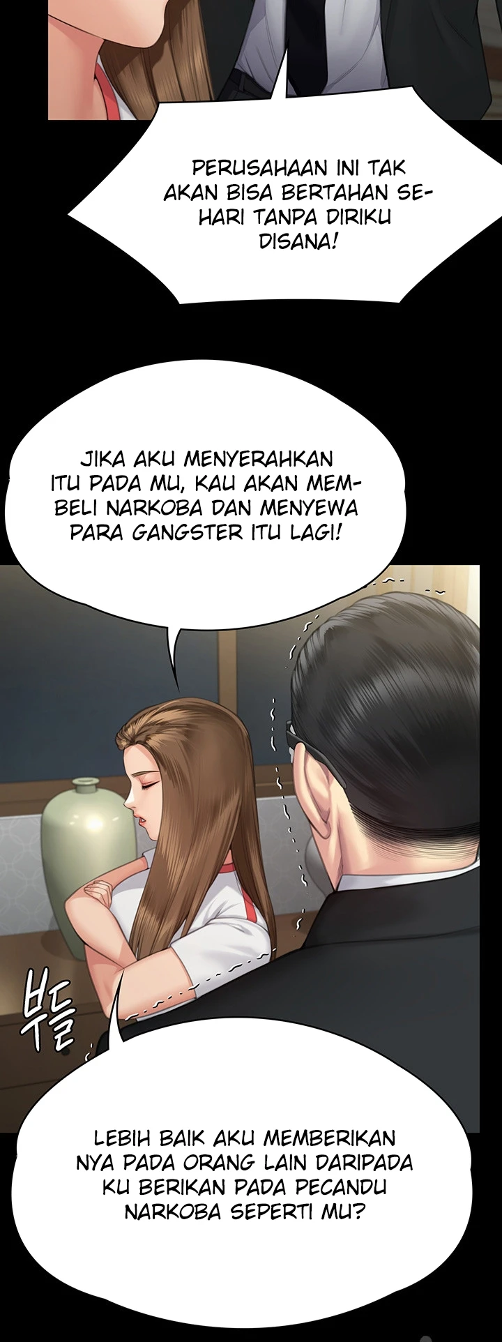image-komik-queen-bee-andrew-chapter-293-26/82