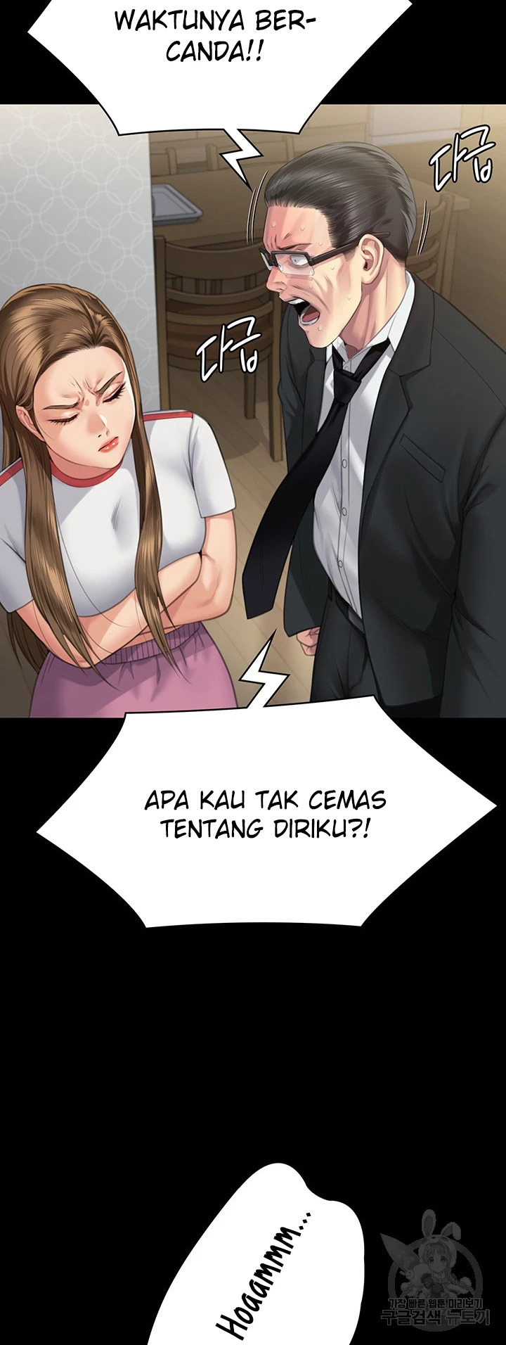 image-komik-queen-bee-andrew-chapter-293-30/82