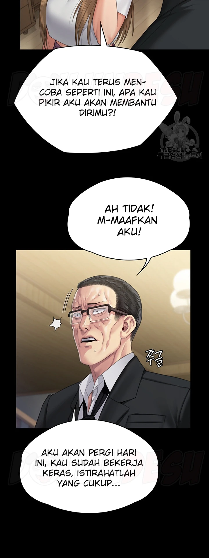 image-komik-queen-bee-andrew-chapter-293-32/82