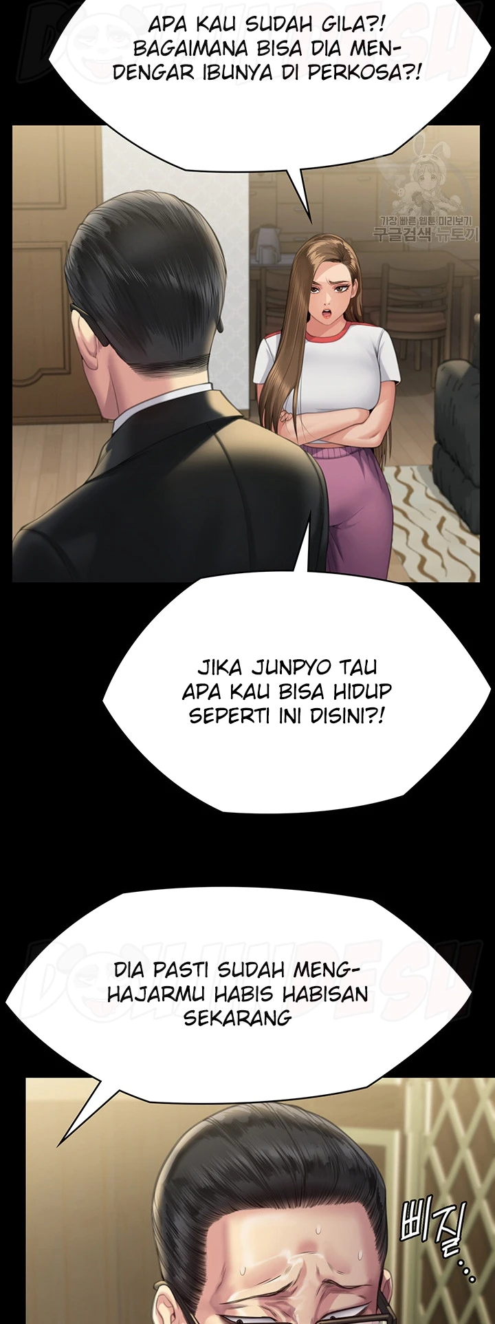 image-komik-queen-bee-andrew-chapter-293-36/82