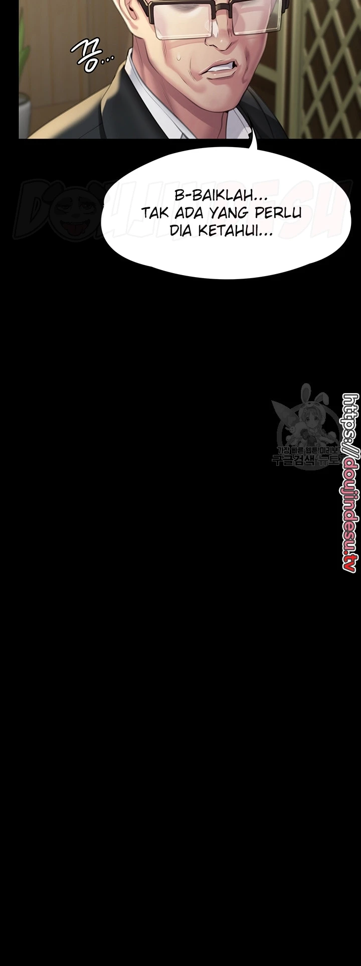 image-komik-queen-bee-andrew-chapter-293-37/82