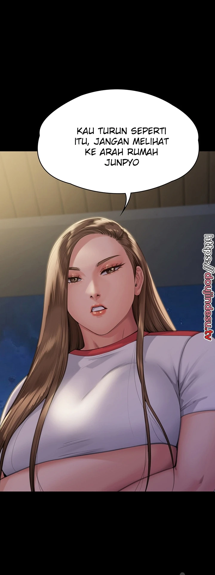 image-komik-queen-bee-andrew-chapter-293-39/82