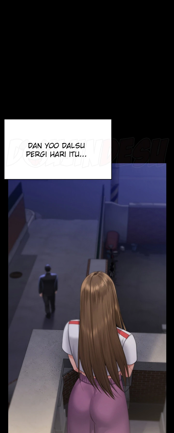 image-komik-queen-bee-andrew-chapter-293-44/82