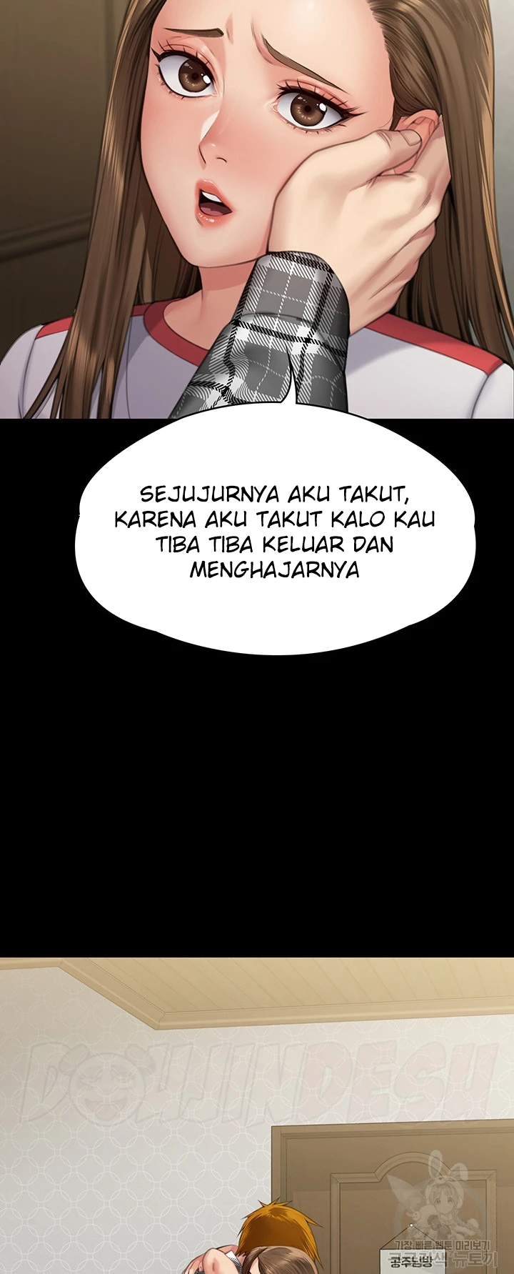 image-komik-queen-bee-andrew-chapter-293-50/82