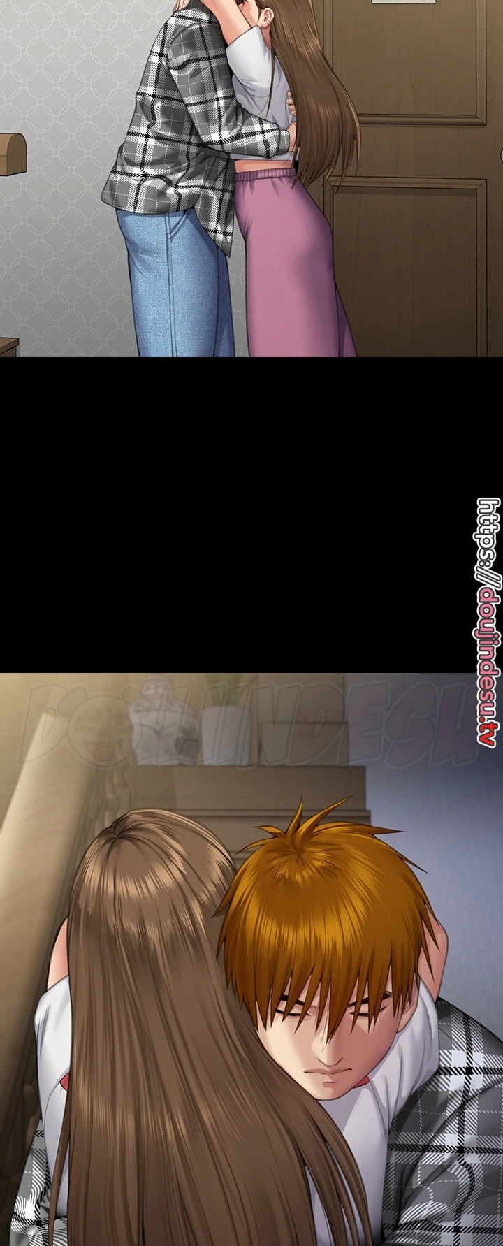 image-komik-queen-bee-andrew-chapter-293-51/82