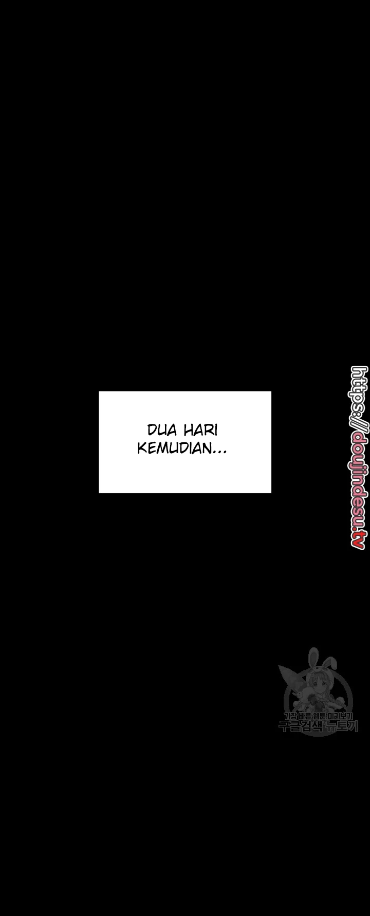 image-komik-queen-bee-andrew-chapter-293-53/82