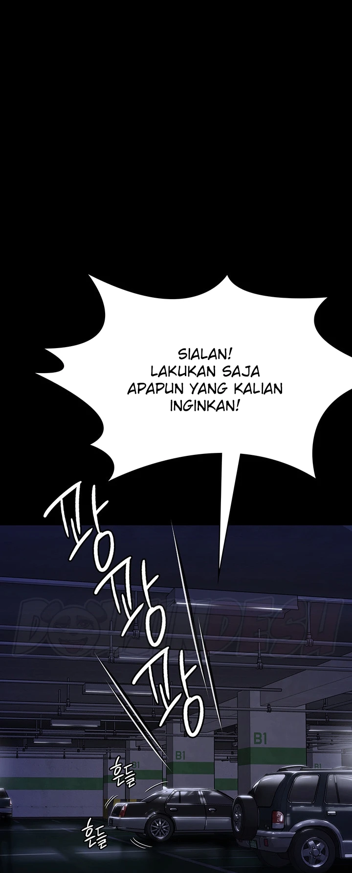 image-komik-queen-bee-andrew-chapter-293-54/82