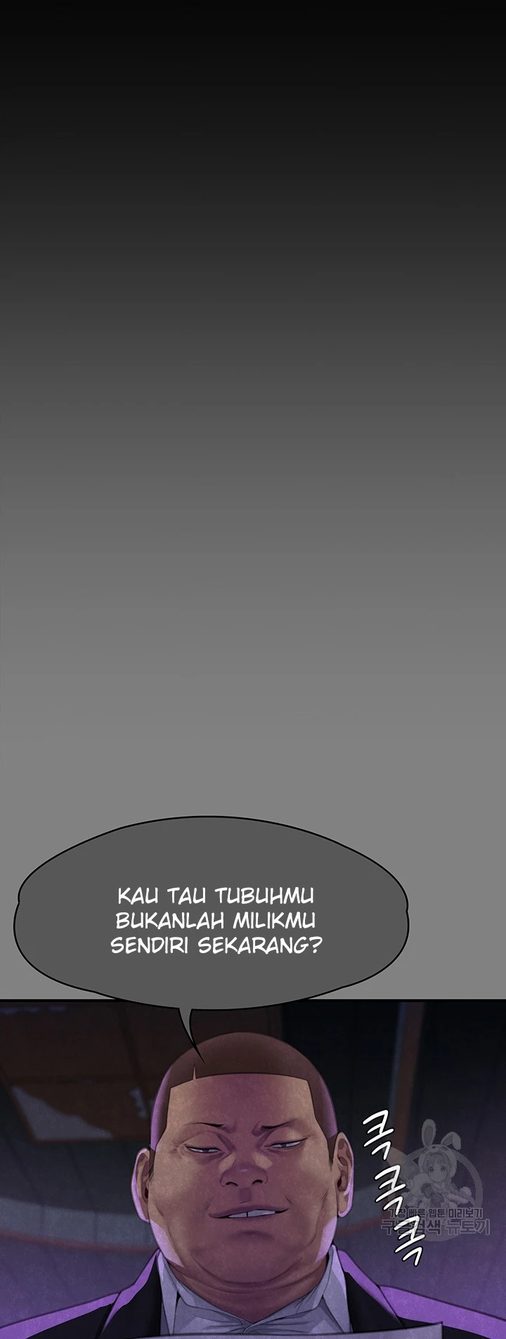 image-komik-queen-bee-andrew-chapter-293-60/82