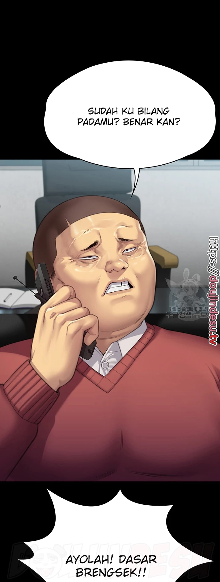 image-komik-queen-bee-andrew-chapter-293-63/82