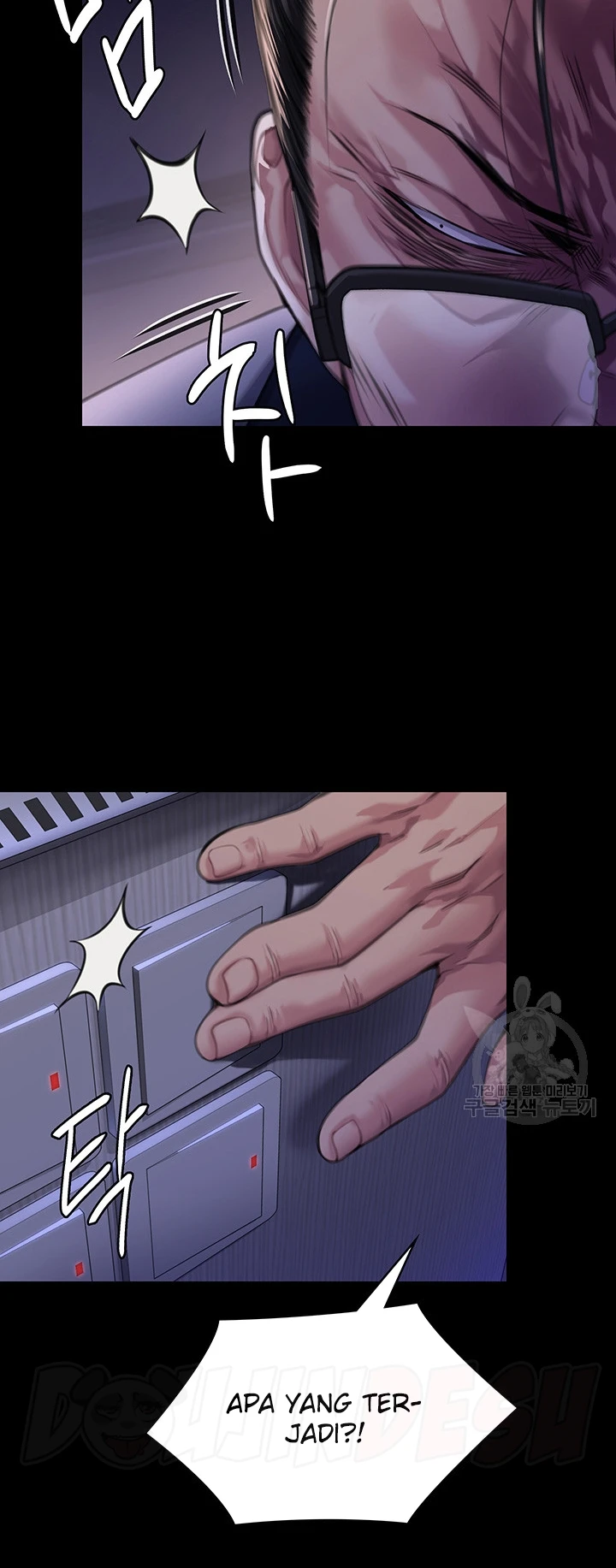 image-komik-queen-bee-andrew-chapter-293-72/82